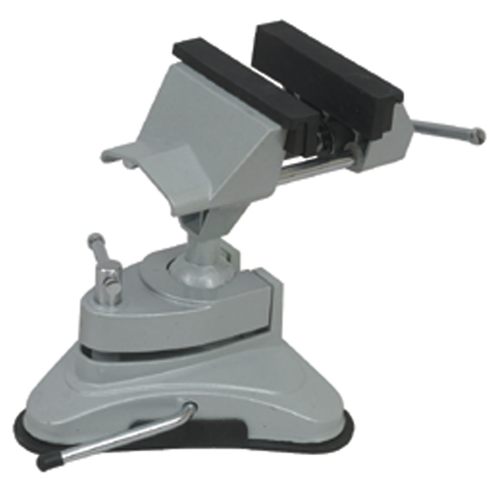 Jameco BenchPro GV-300-R electronic component product image