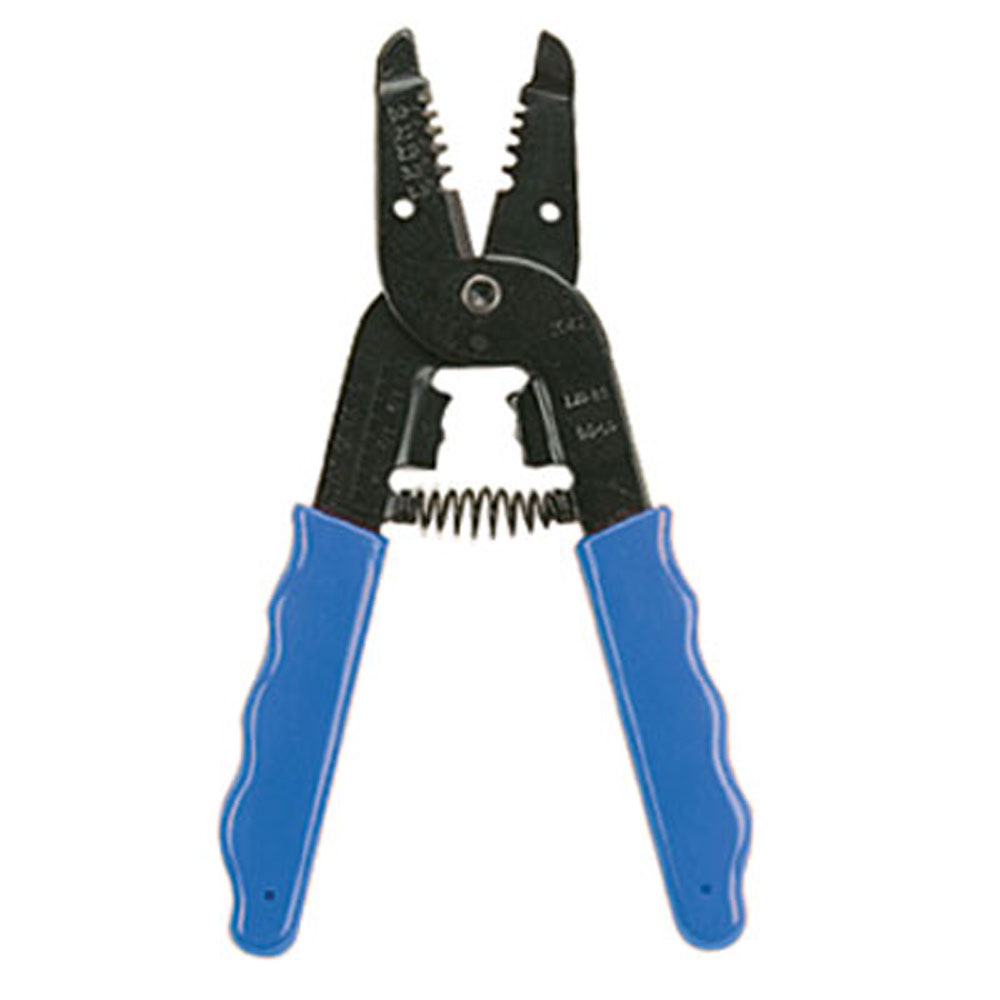 Jameco BenchPro HT-1042-JVP electronic component product image