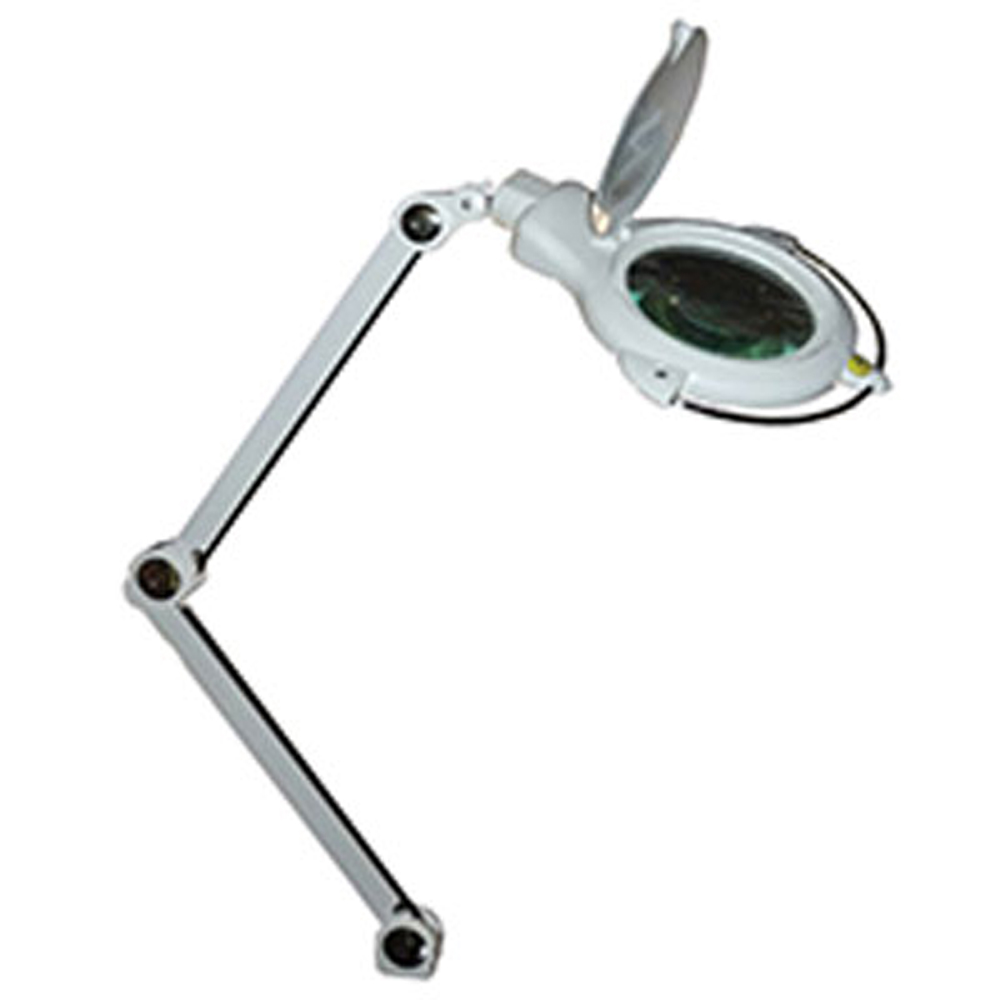 MG Electronics LED-1000 electronic component product image