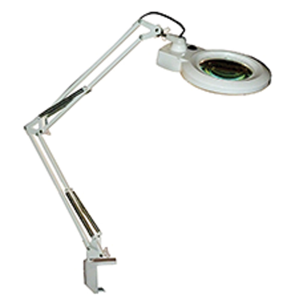 MG Electronics LED-210 electronic component product image