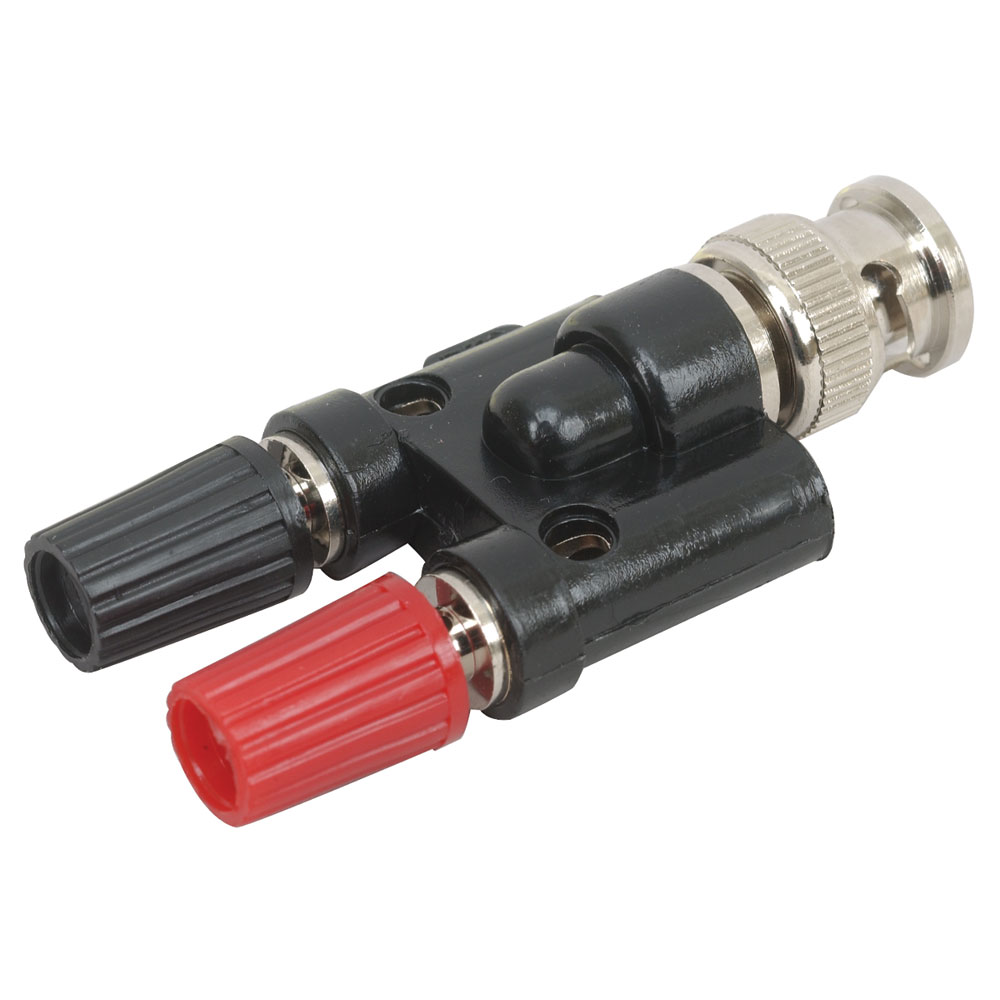 Jameco BenchPro TL-034 electronic component product image