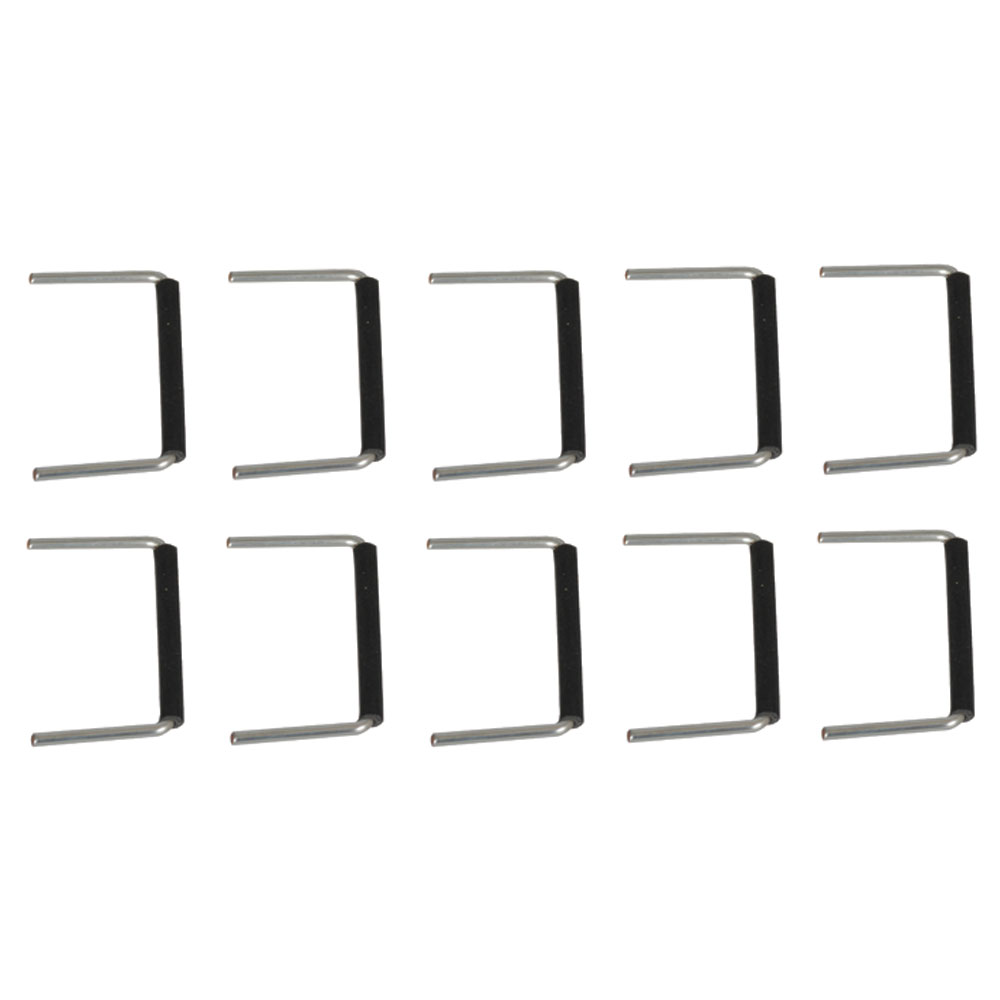 Wisher WJW-05 BLACK electronic component product image