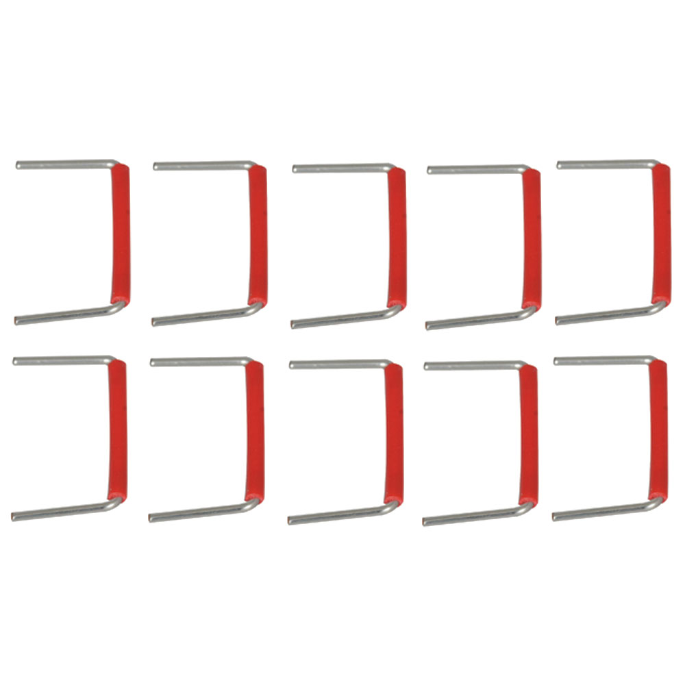Wisher WJW-05 RED electronic component product image