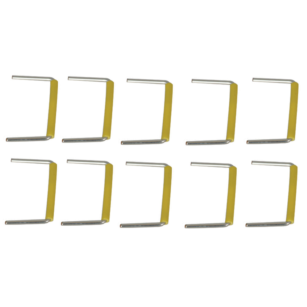 Wisher WJW-05 YELLOW electronic component product image