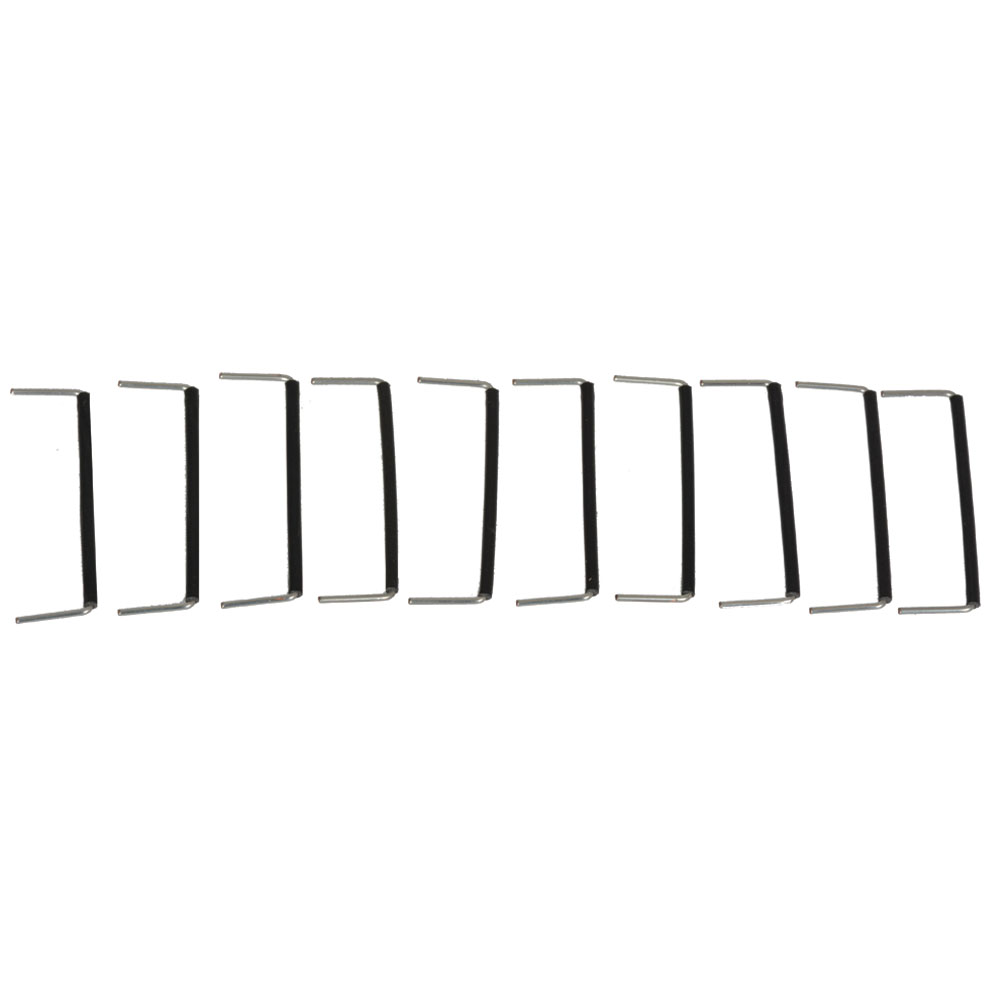 Wisher WJW-10 BLACK electronic component product image