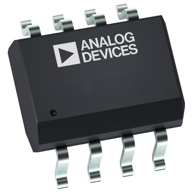 Analog Devices Inc. ADUM3211TRZ-RL7 electronic component product image