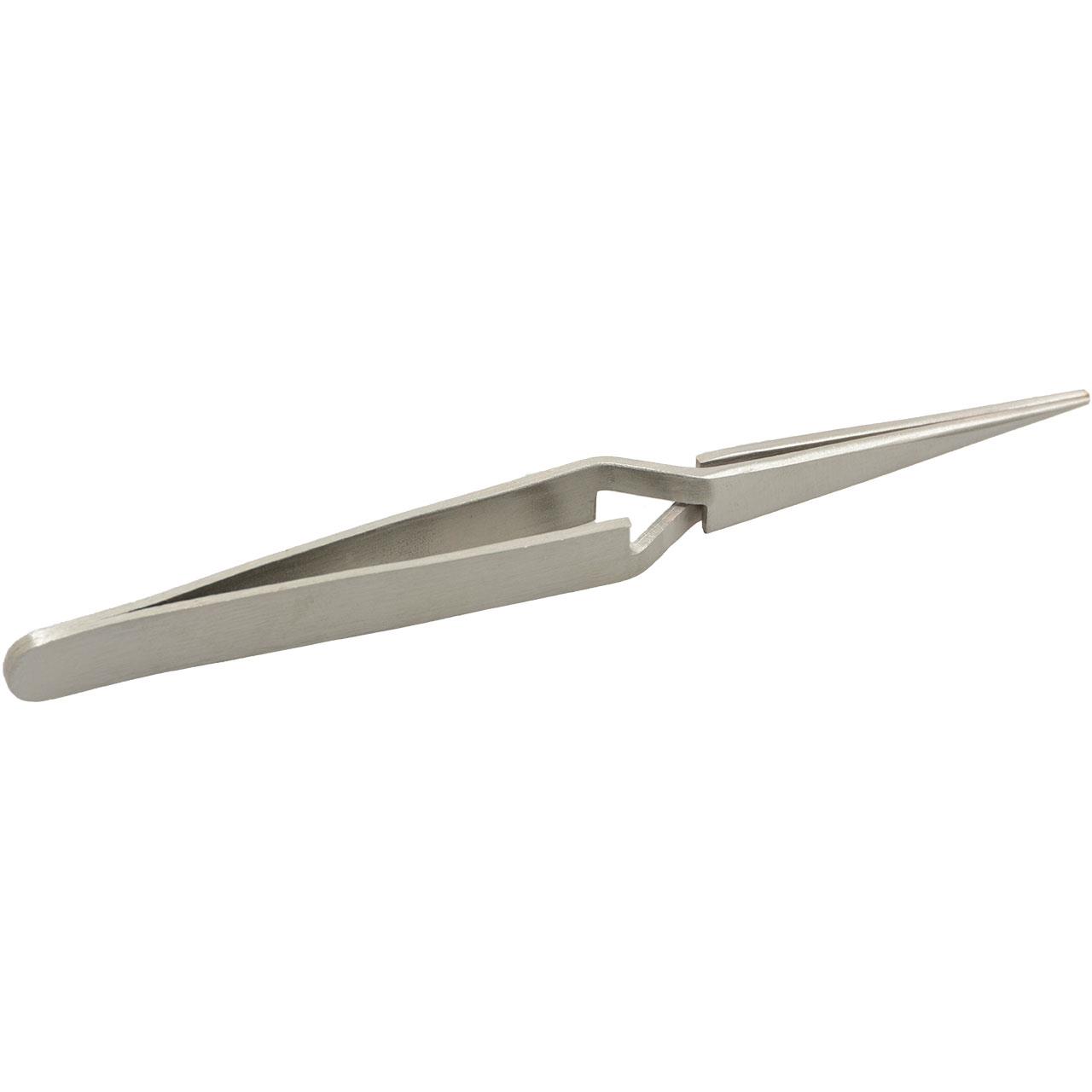 Jameco BenchPro GCP-007-R electronic component product image