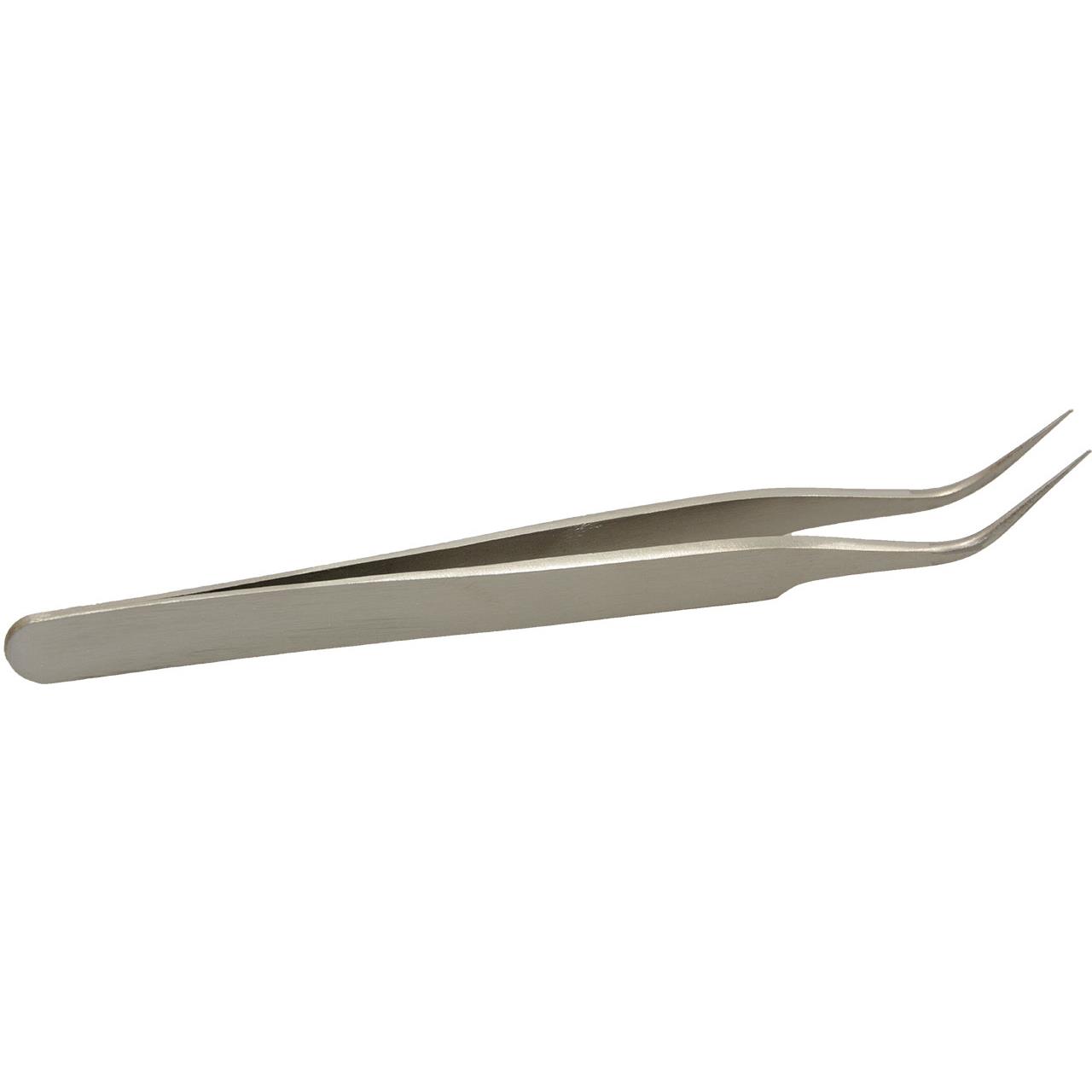 Jameco BenchPro GCP-017-R electronic component product image