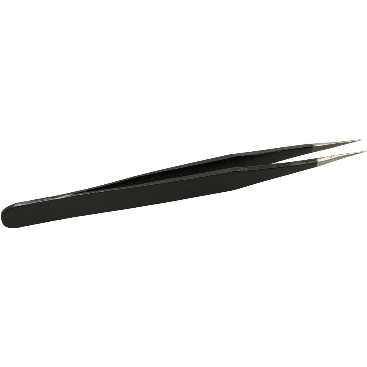 Jameco BenchPro GCP-018-R electronic component product image