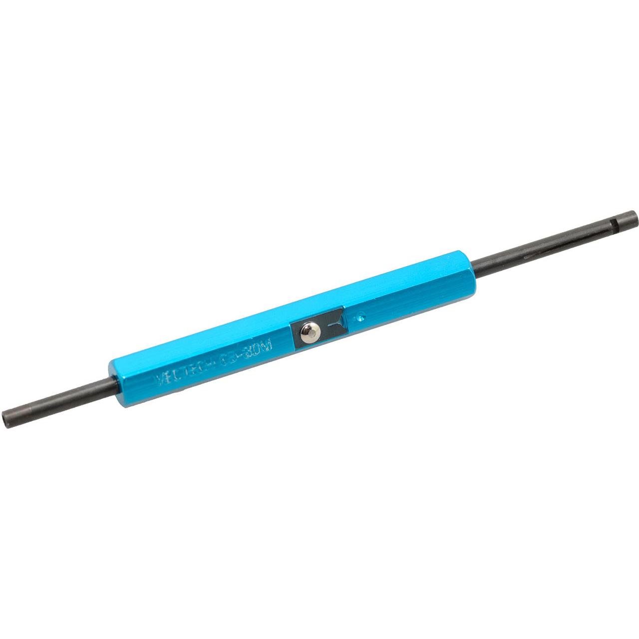 Jameco BenchPro GCP-030 electronic component product image