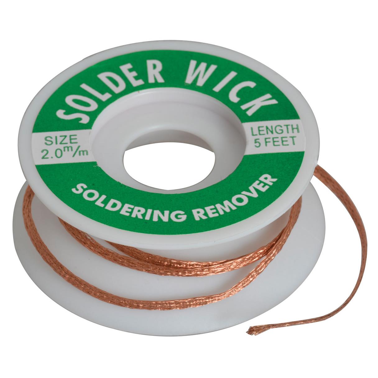 Jameco BenchPro GISW20-R electronic component product image