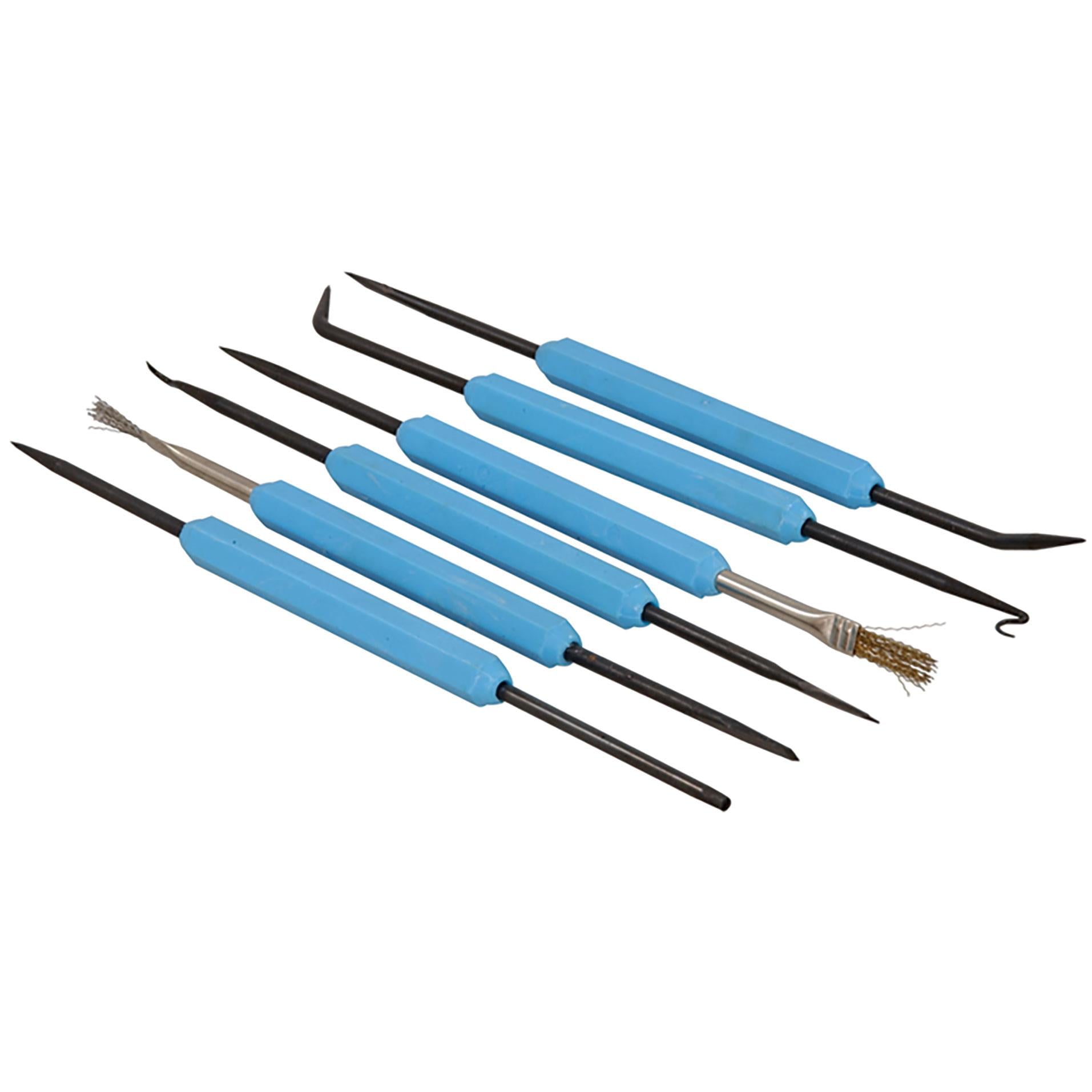 Jameco BenchPro GSR-107 electronic component product image