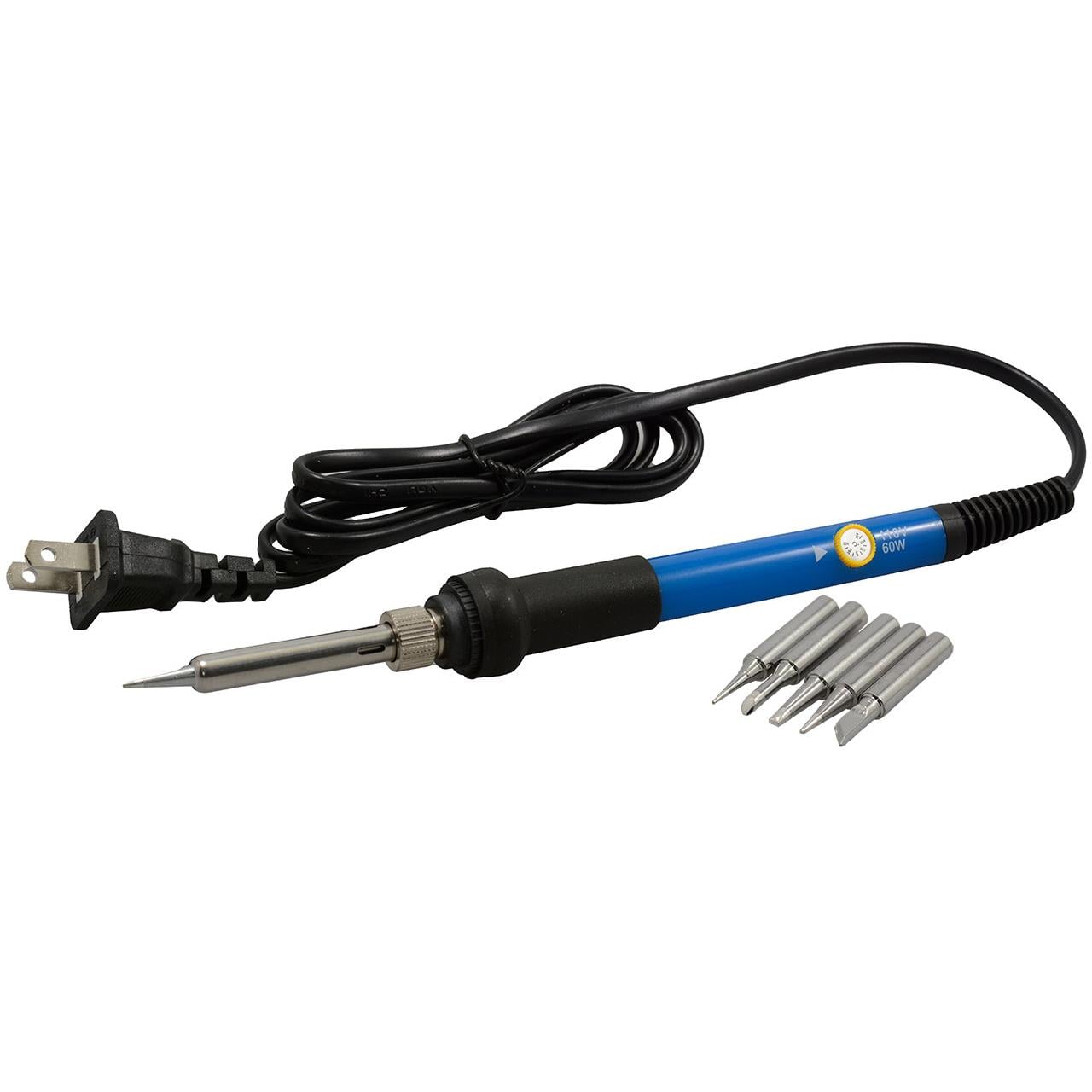 Jameco BenchPro GST-58741 electronic component product image