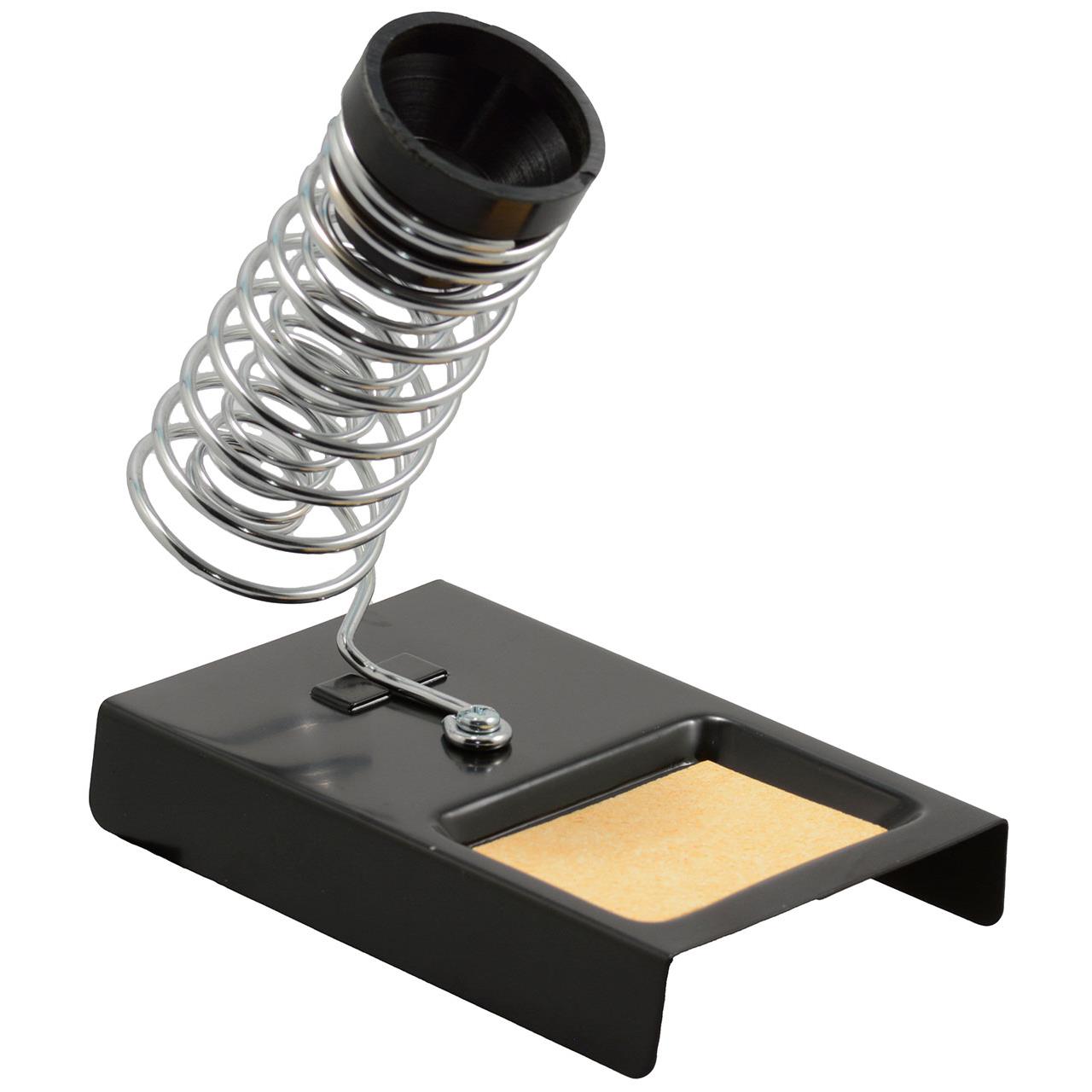 Jameco BenchPro GT-101 electronic component product image