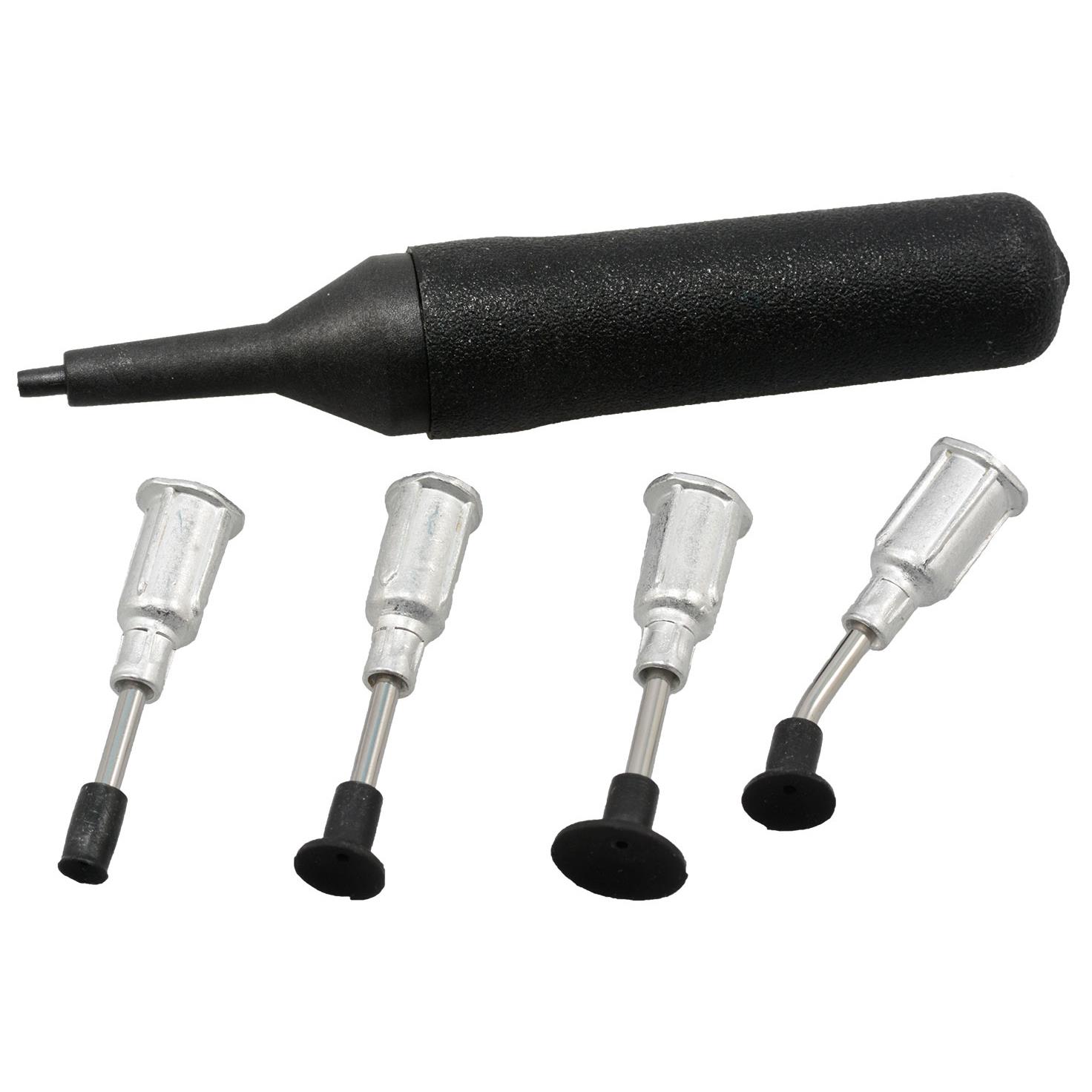 Xytronic HANDI-VAC electronic component product image