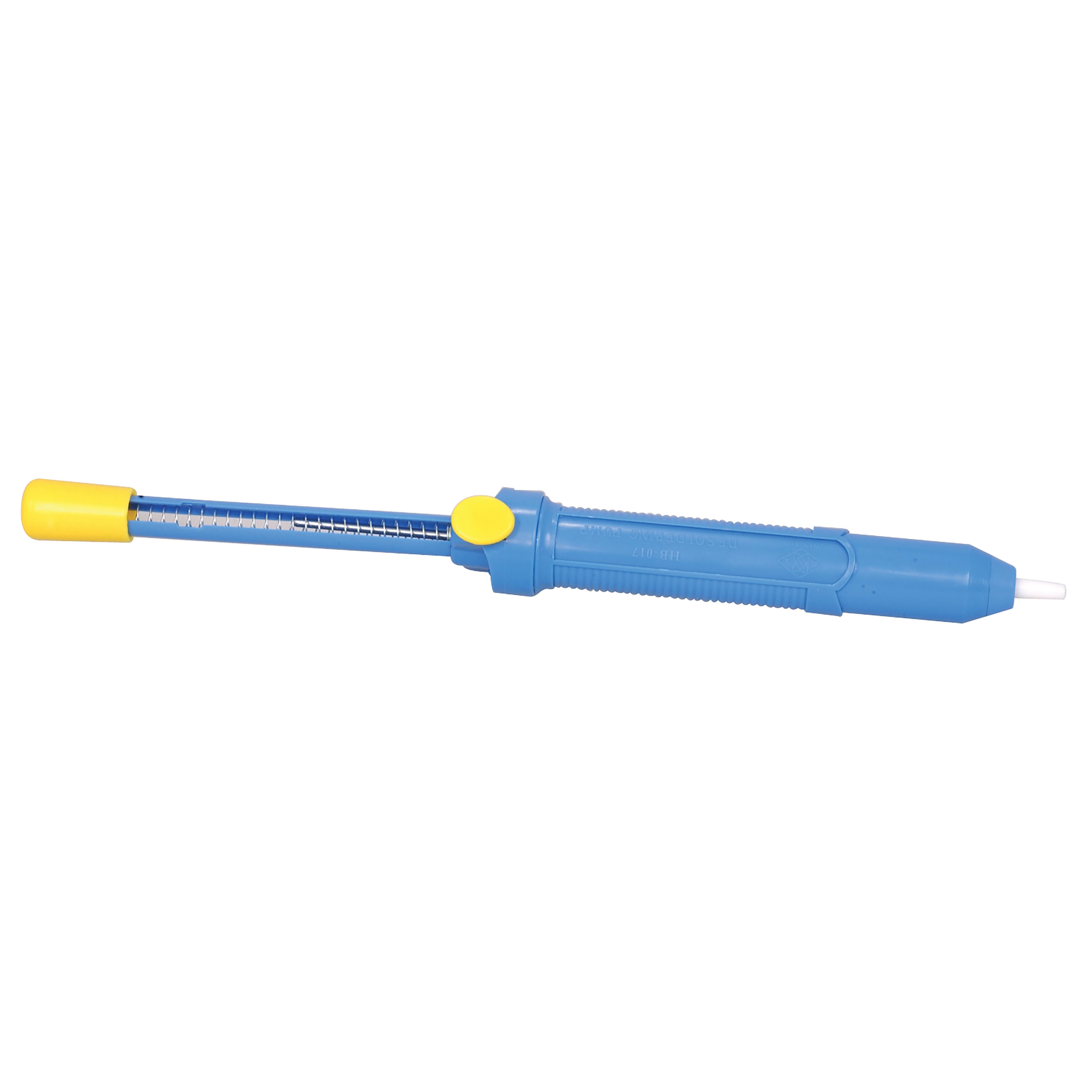Jameco BenchPro HB-017 electronic component product image