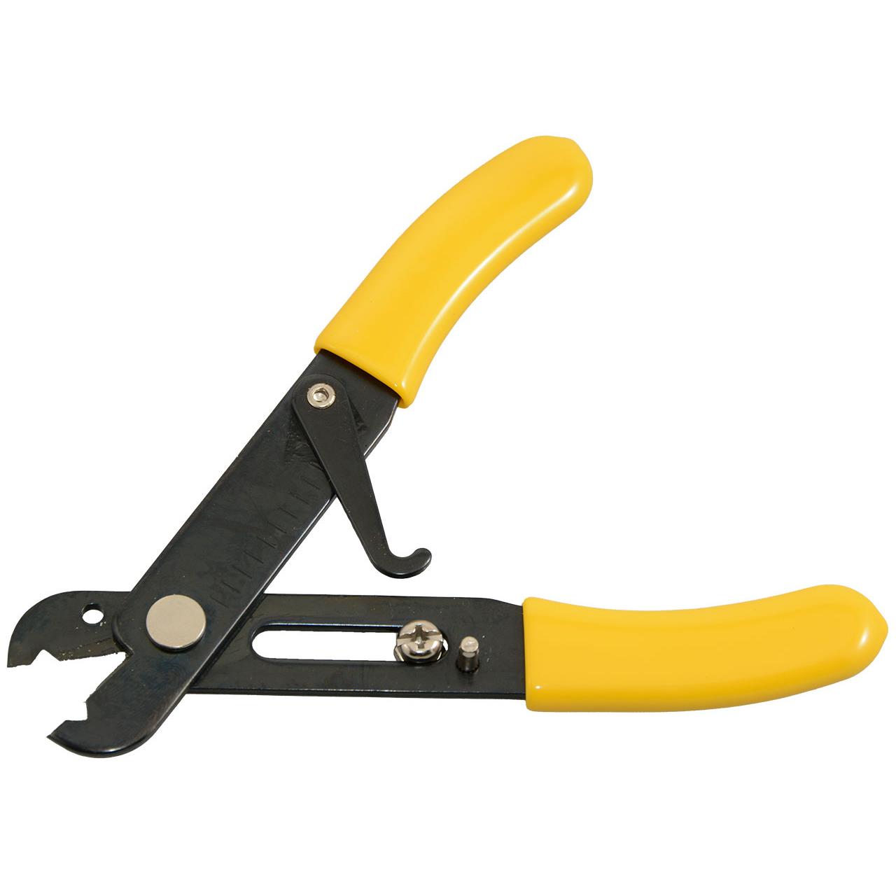 Jameco BenchPro HT-223M electronic component product image