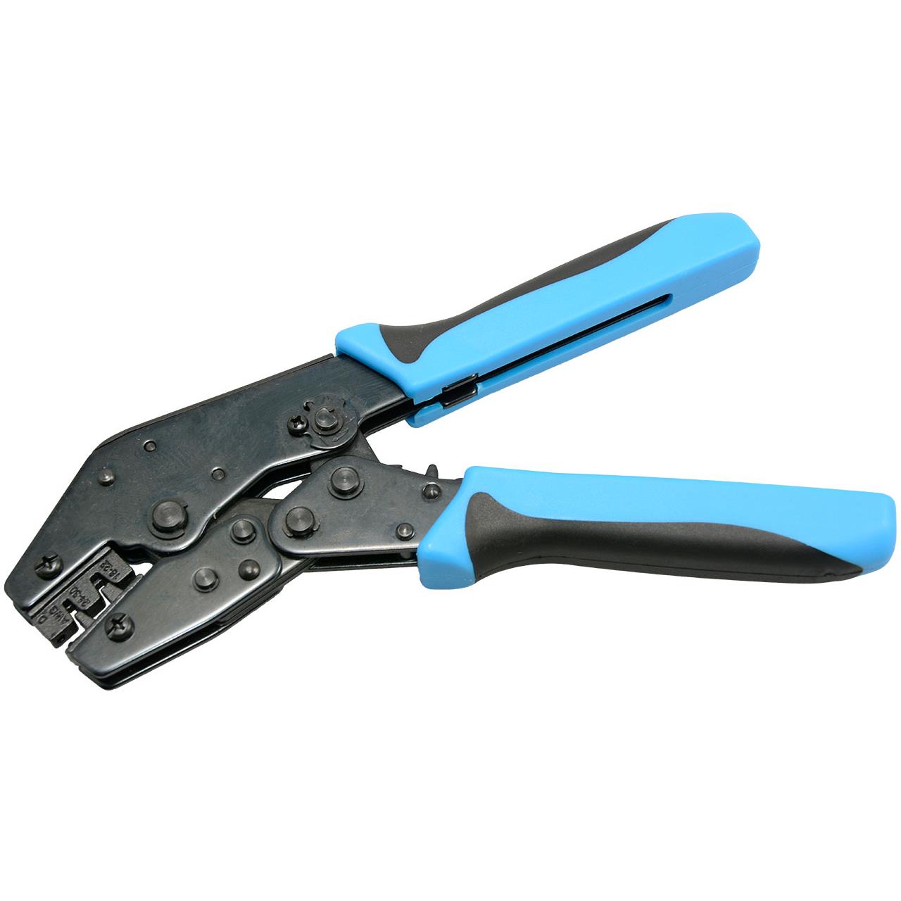 Jameco BenchPro HT-225D-R electronic component product image