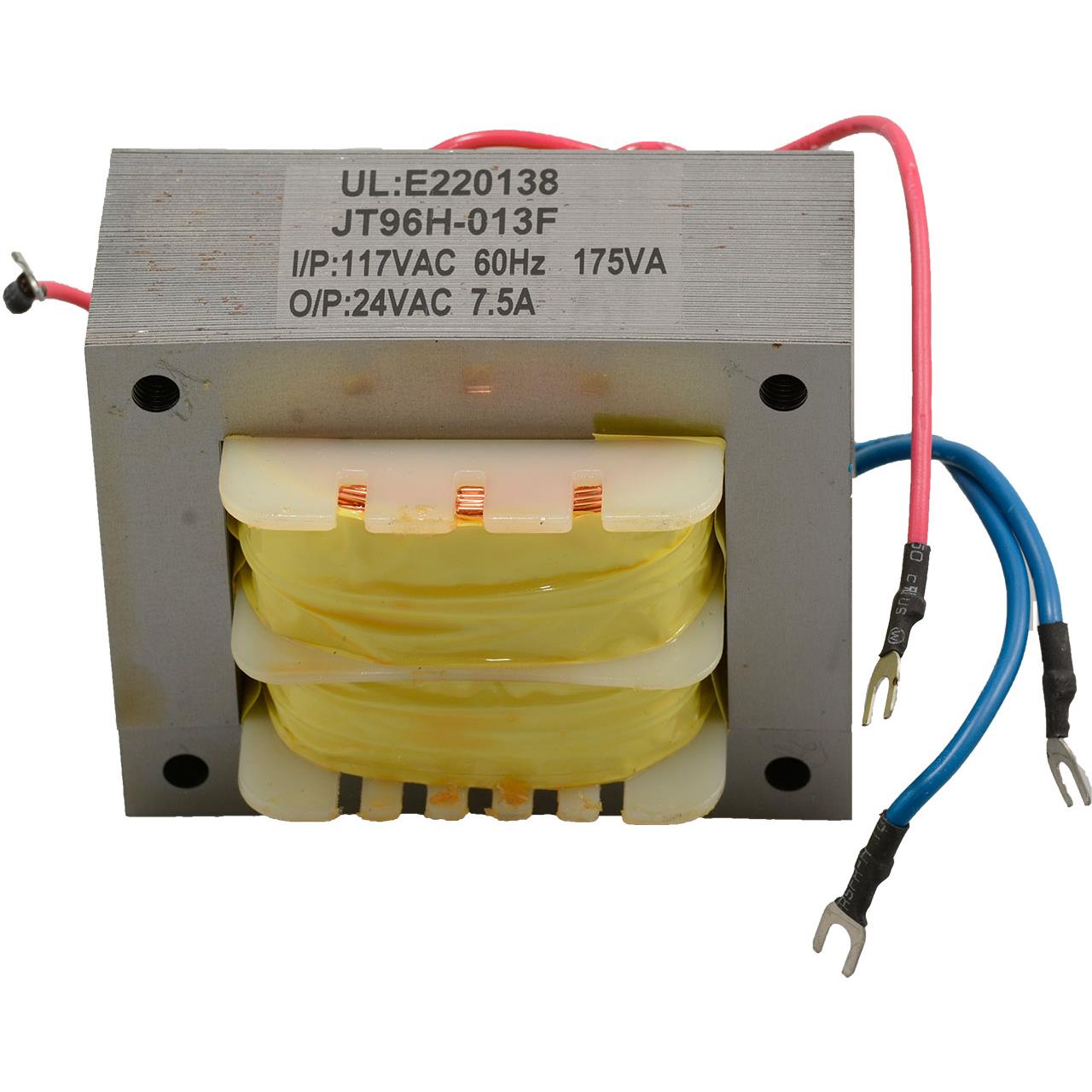 MG Electronics JT96H-013F electronic component product image
