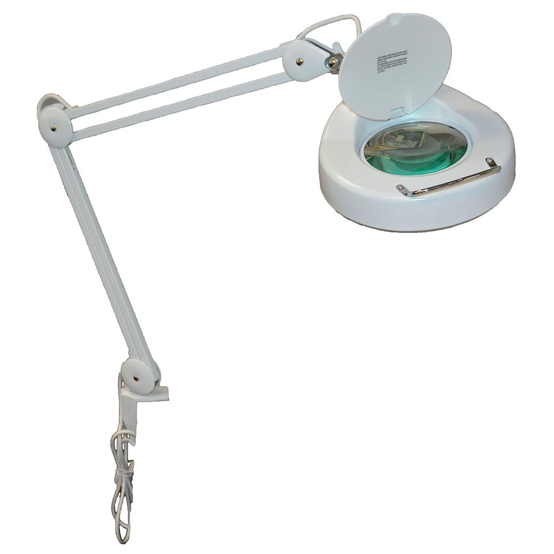 MG Electronics LED-645 electronic component product image