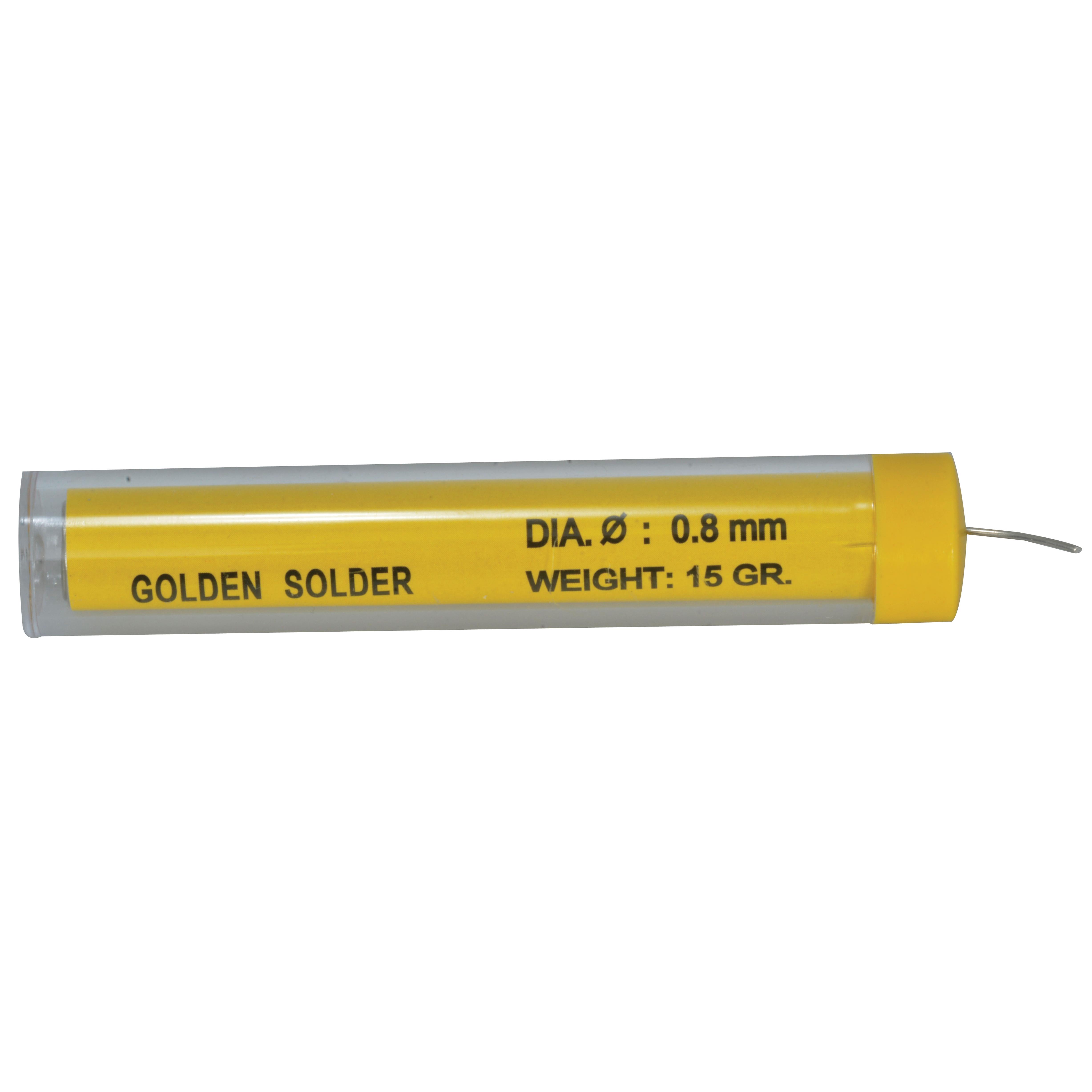 Jameco BenchPro NLTP-15G electronic component product image