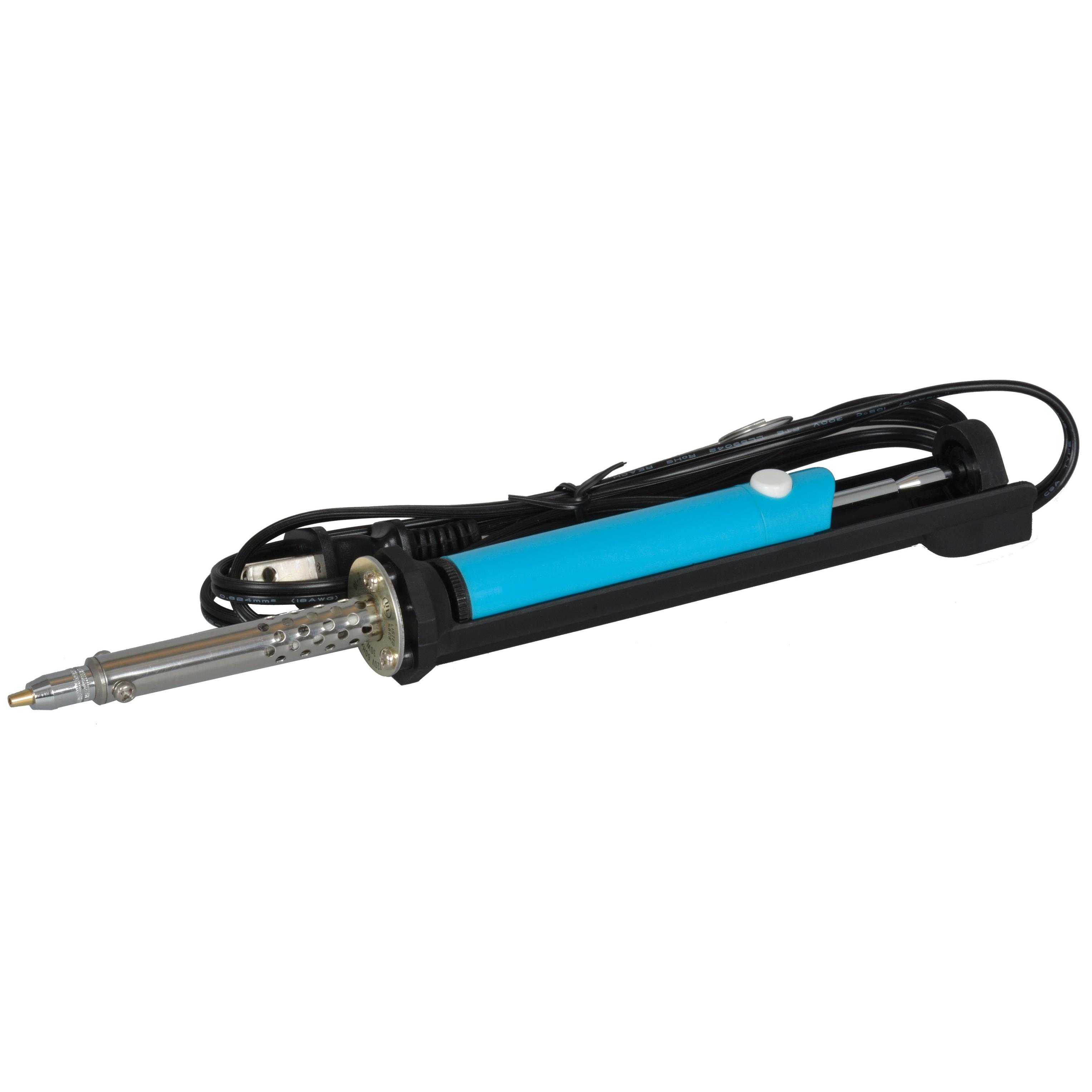 Jameco BenchPro SA6-R electronic component product image