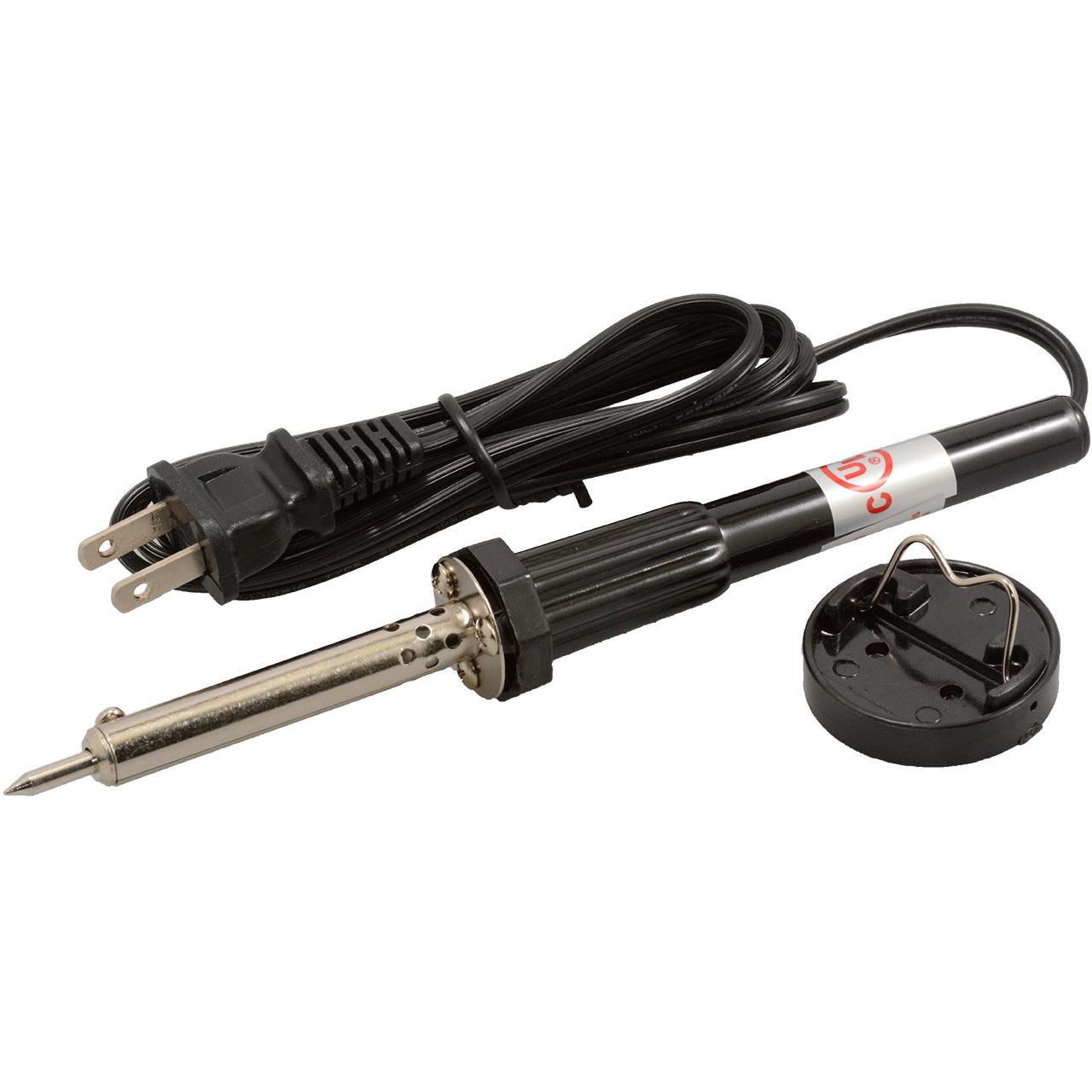 Jameco BenchPro V0760 electronic component product image
