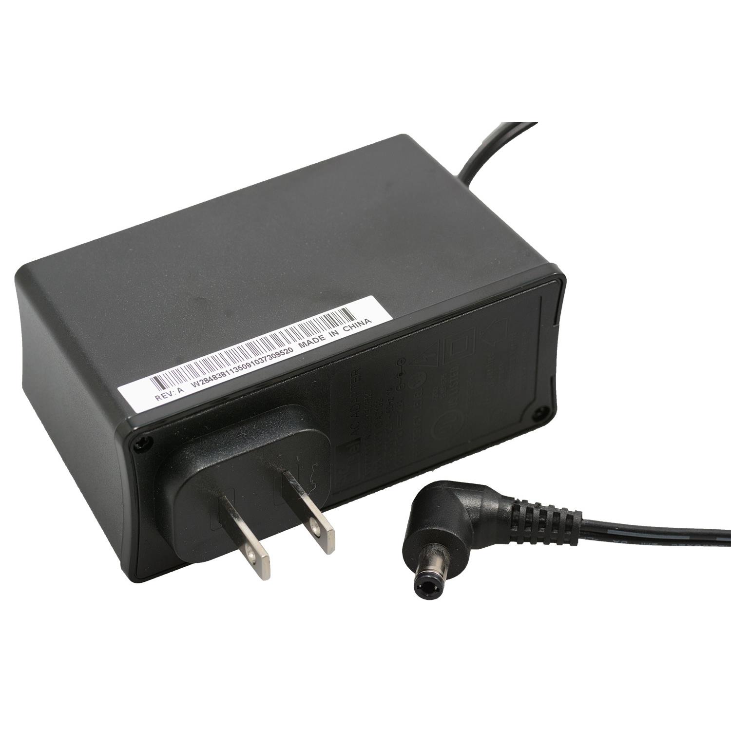 MG Electronics WAE021 electronic component product image