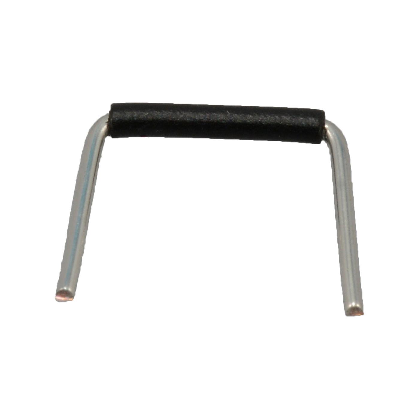 Wisher WJW-03 BLACK electronic component product image