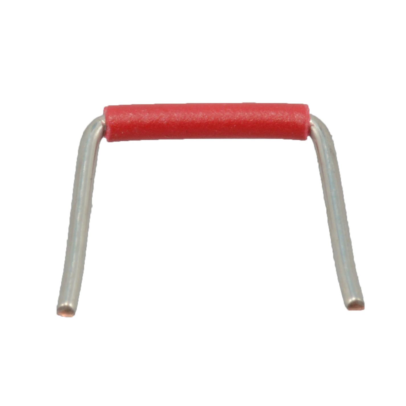 Wisher WJW-03 RED electronic component product image