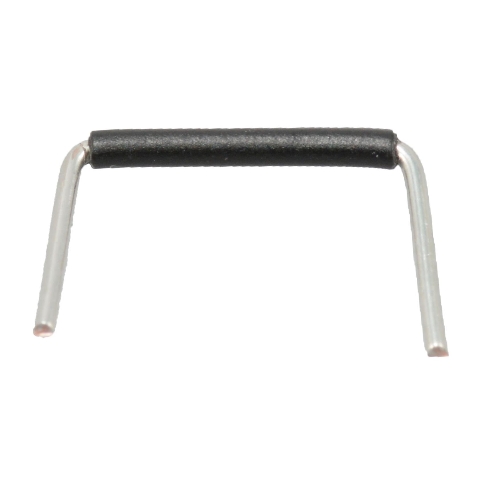 Wisher WJW-04 BLACK electronic component product image
