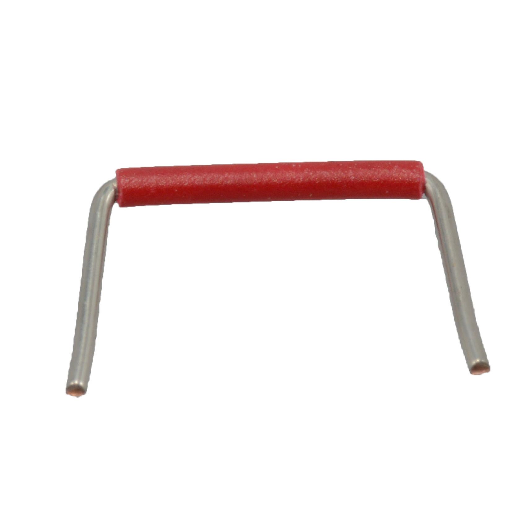 Wisher WJW-04 RED electronic component product image