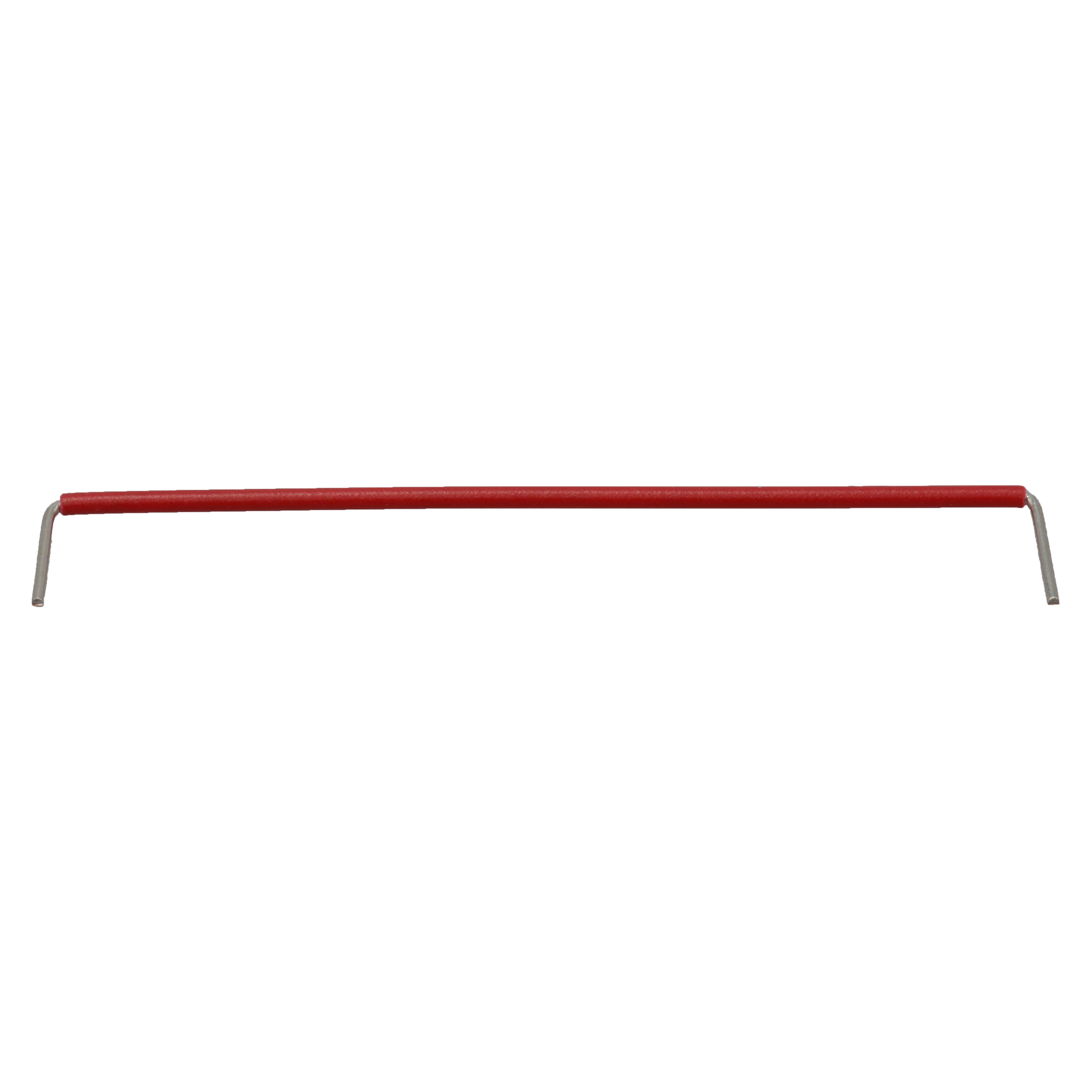 Wisher WJW-20 RED electronic component product image