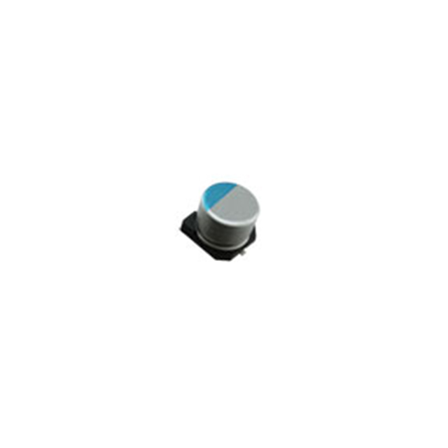 Chemi-Con APXJ160ARA271MF80X electronic component product image