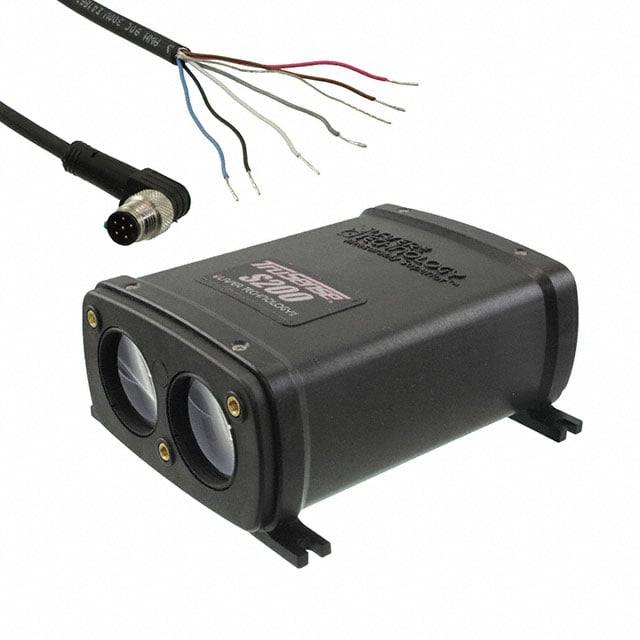 Laser Technology, Inc. 7005785 electronic component product image