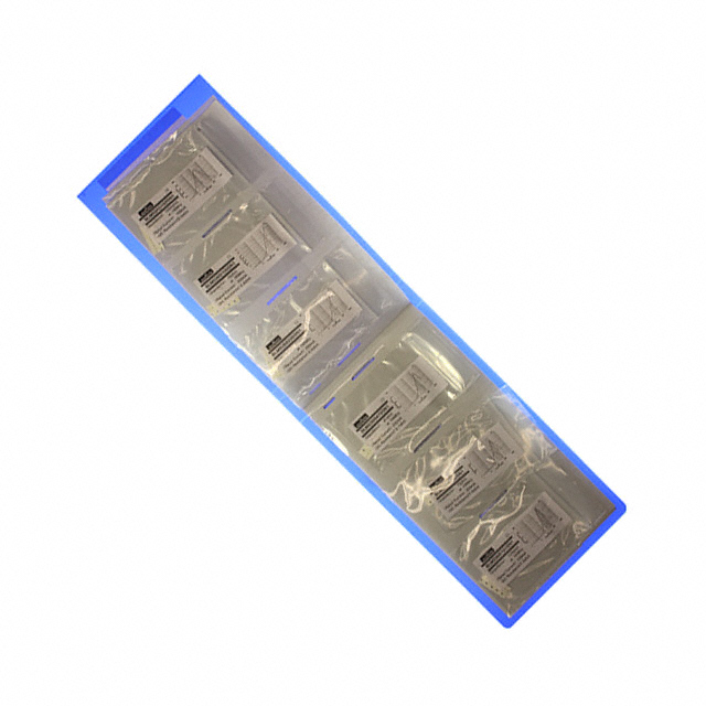 Murata Electronics EKEMBL03D electronic component product image