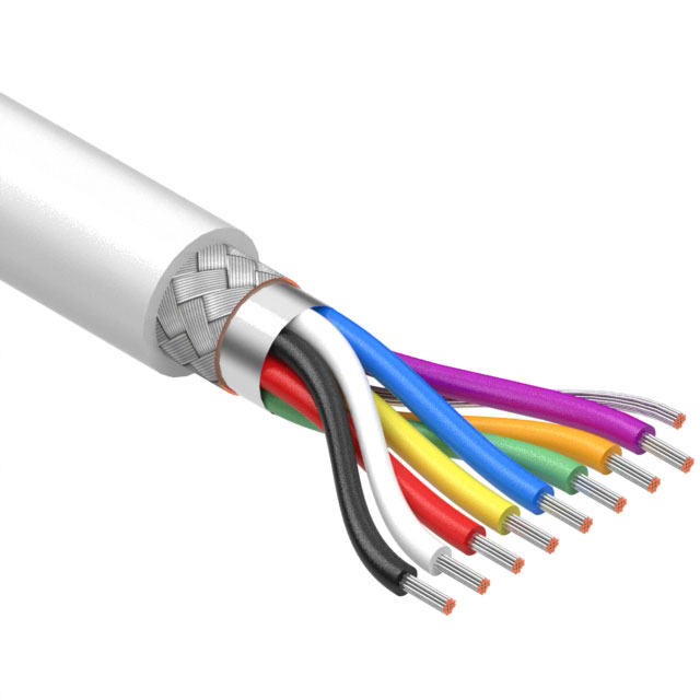 Tensility International Corp 30-01074 electronic component product image