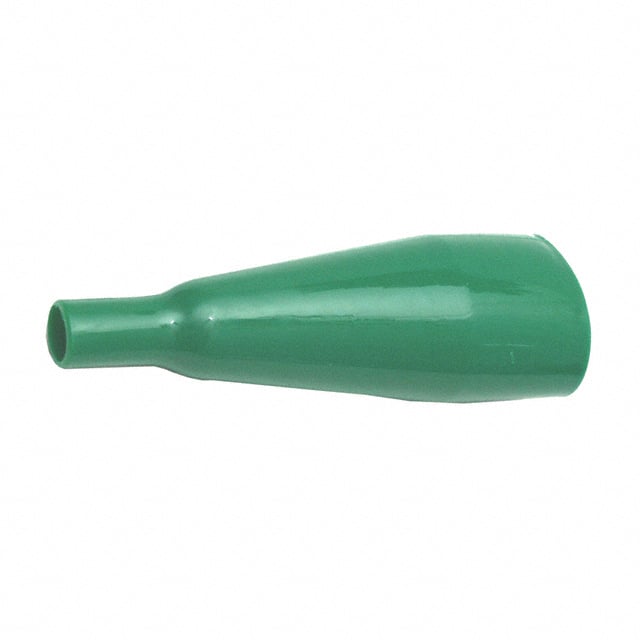 Mueller Electric Co BU-13-5 electronic component product image
