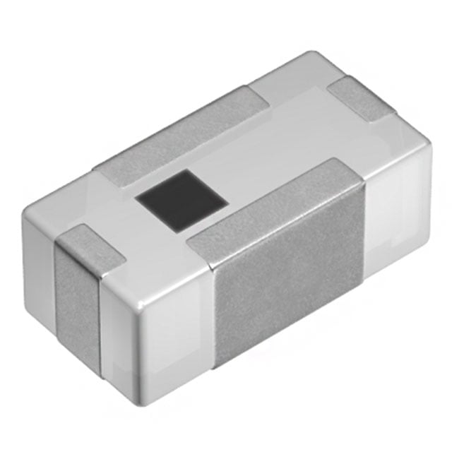 TDK DEA162450BT-1295A1 electronic component product image