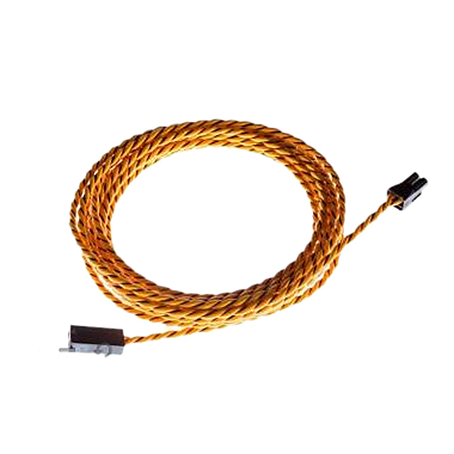 Panduit Corp EG001 electronic component product image