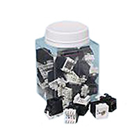 Panduit Corp NKP5E88MIW-Q electronic component product image