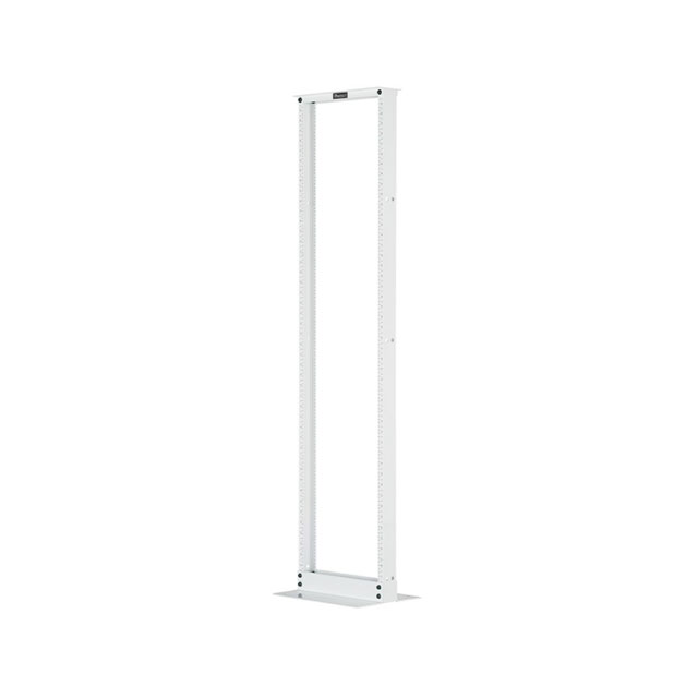 Panduit Corp R2PWH electronic component product image