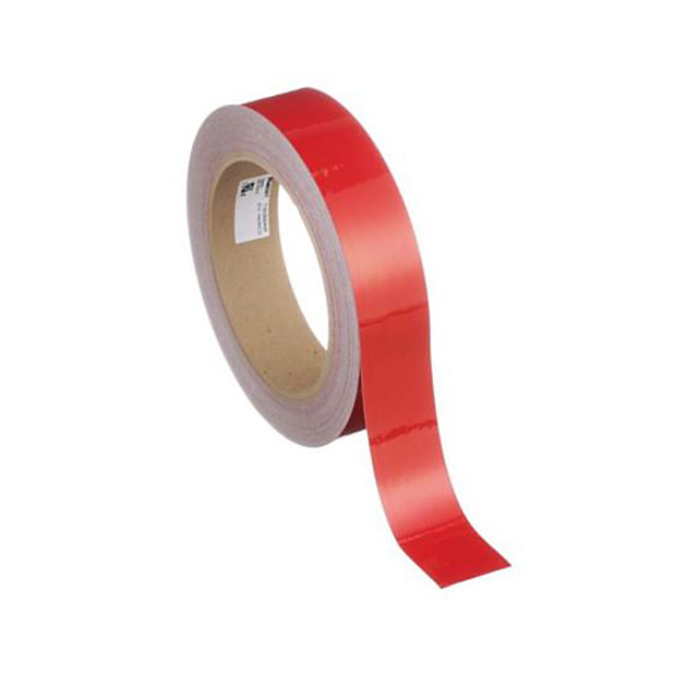 Panduit Corp T100X000RWT electronic component product image
