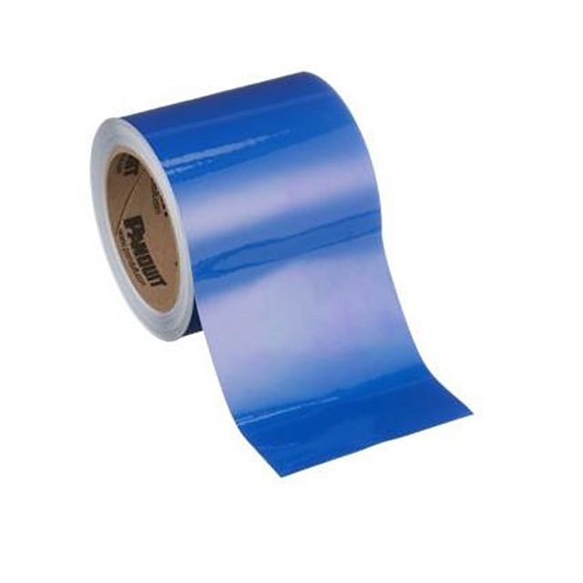Panduit Corp T400X000RQT electronic component product image