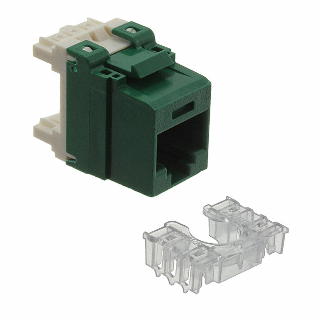 Panduit Corp NK688MGR-Q electronic component product image