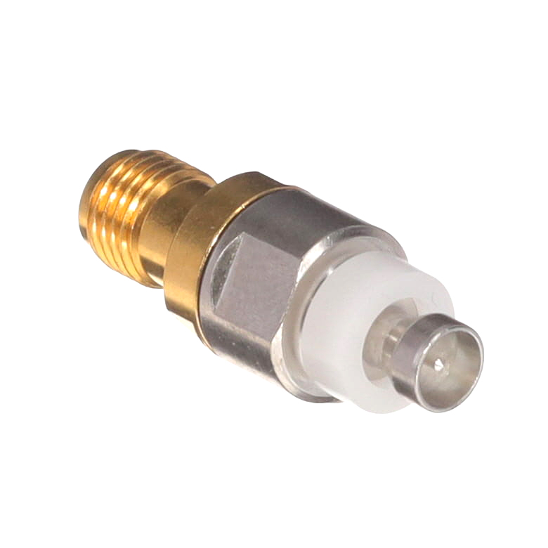 Rosenberger EBCS132-K00N1 electronic component product image