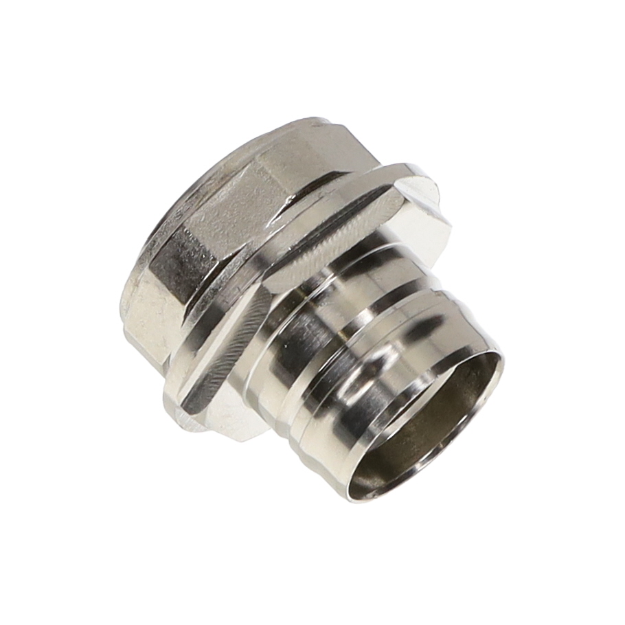 Belden Inc. HK2F6S-LL-GS/12,5 L electronic component product image