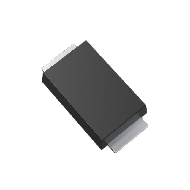 Toshiba Semiconductor and Storage CMS16,LQ electronic component product image