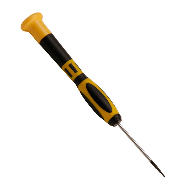 Aven Tools 13900 electronic component product image