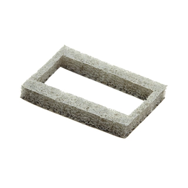 TE Connectivity AMP Connectors 2132186-2 electronic component product image